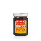 Luxardo aidot Maraschino-kirsikat