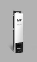 Microplane Black Sheep, zester blade