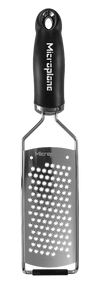 Microplane Gourmet, crown grater