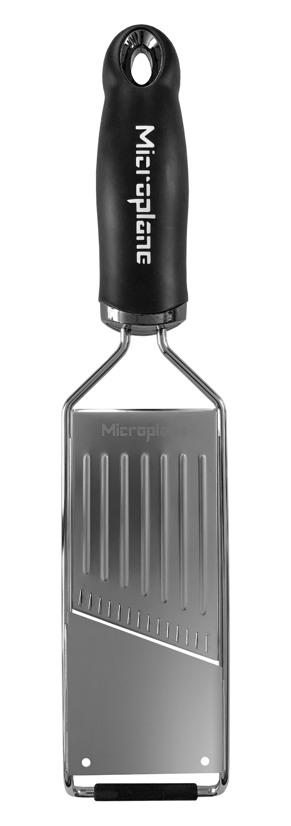 Microplane Gourmet, julienne slicer