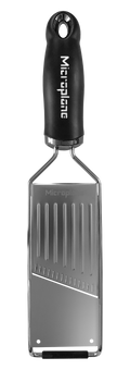 Microplane Gourmet, julienne slicer