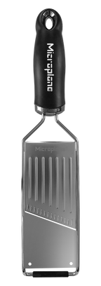 Microplane Gourmet, julienne slicer