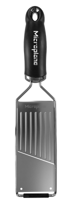 Microplane Gourmet, skivare