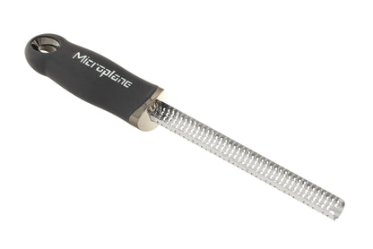 Microplane mausteraastin