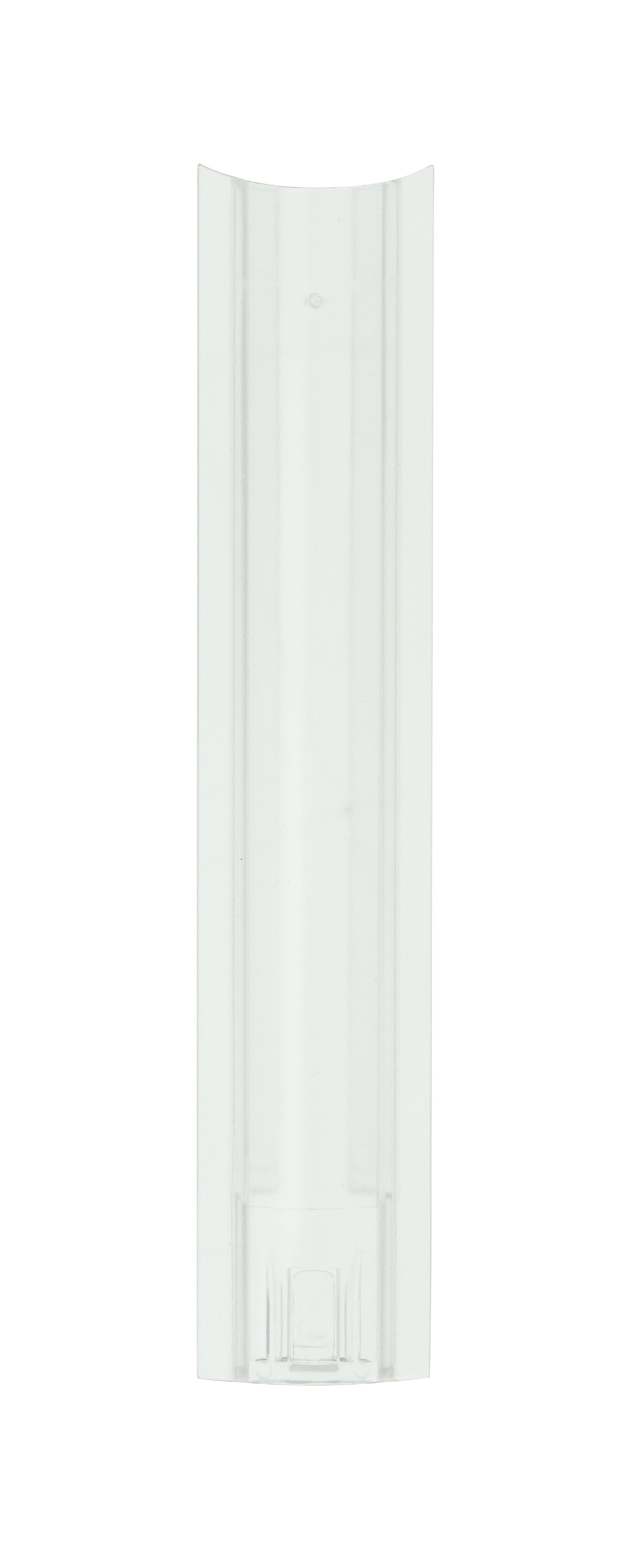 Microplane mausteraastin