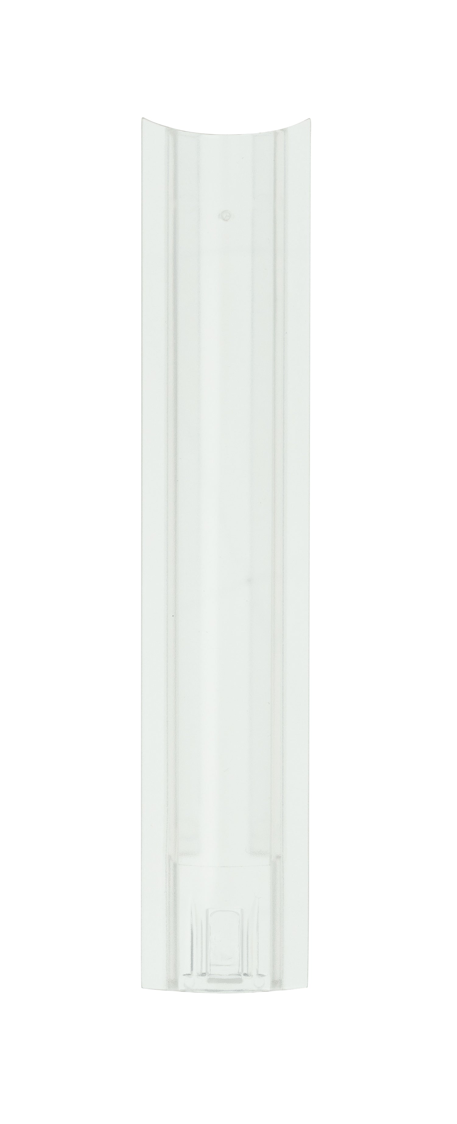 Microplane spice grater