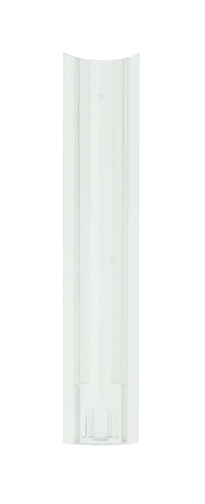 Microplane mausteraastin