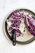 Microplane Professional XL potatisskalare