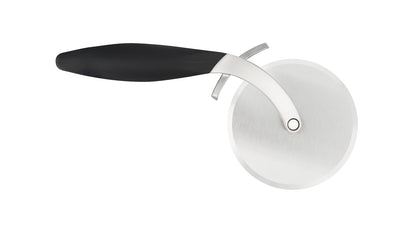 Microplane pizzaleikkuri ja taikinarei’ittäjä