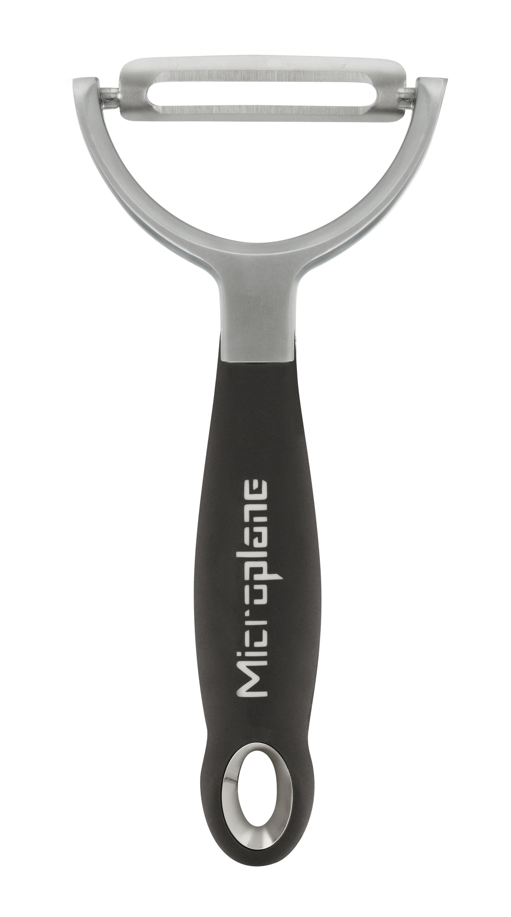 Microplane Professional Y peeler