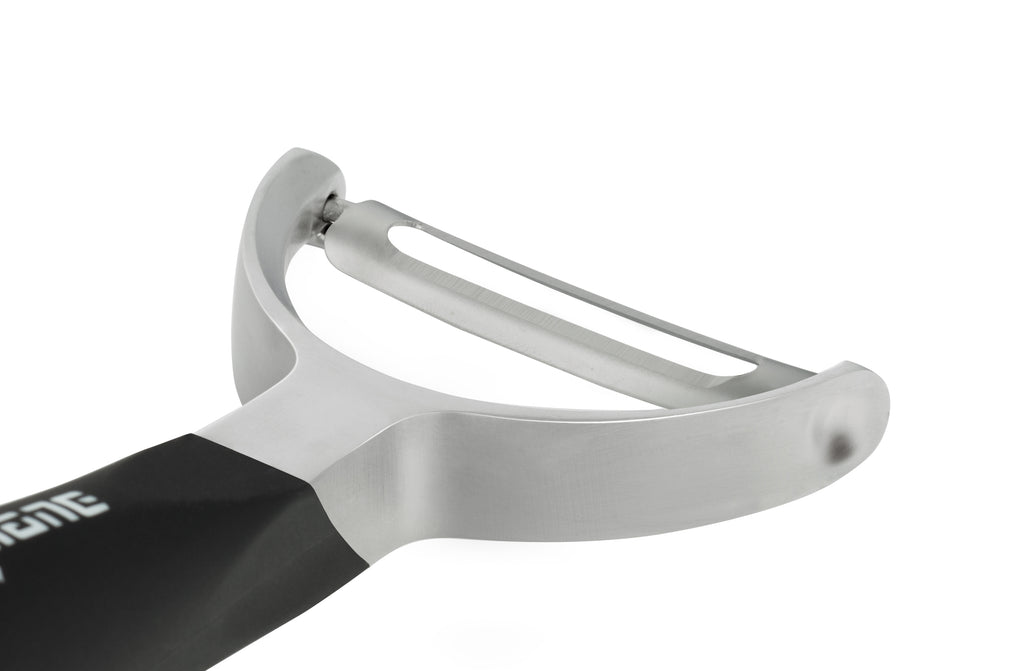 Microplane Professional Y peeler