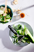 Microplane Professional Y peeler