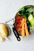 Microplane Professional Y peeler