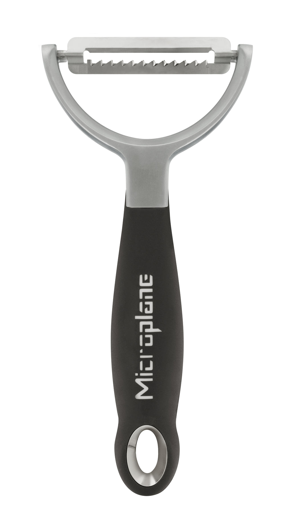 Microplane Professional julienneskalare
