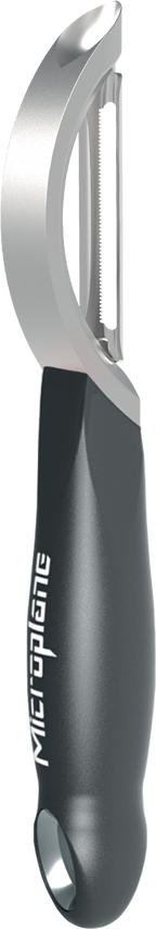 Microplane Professional sahalaitainen kuorija