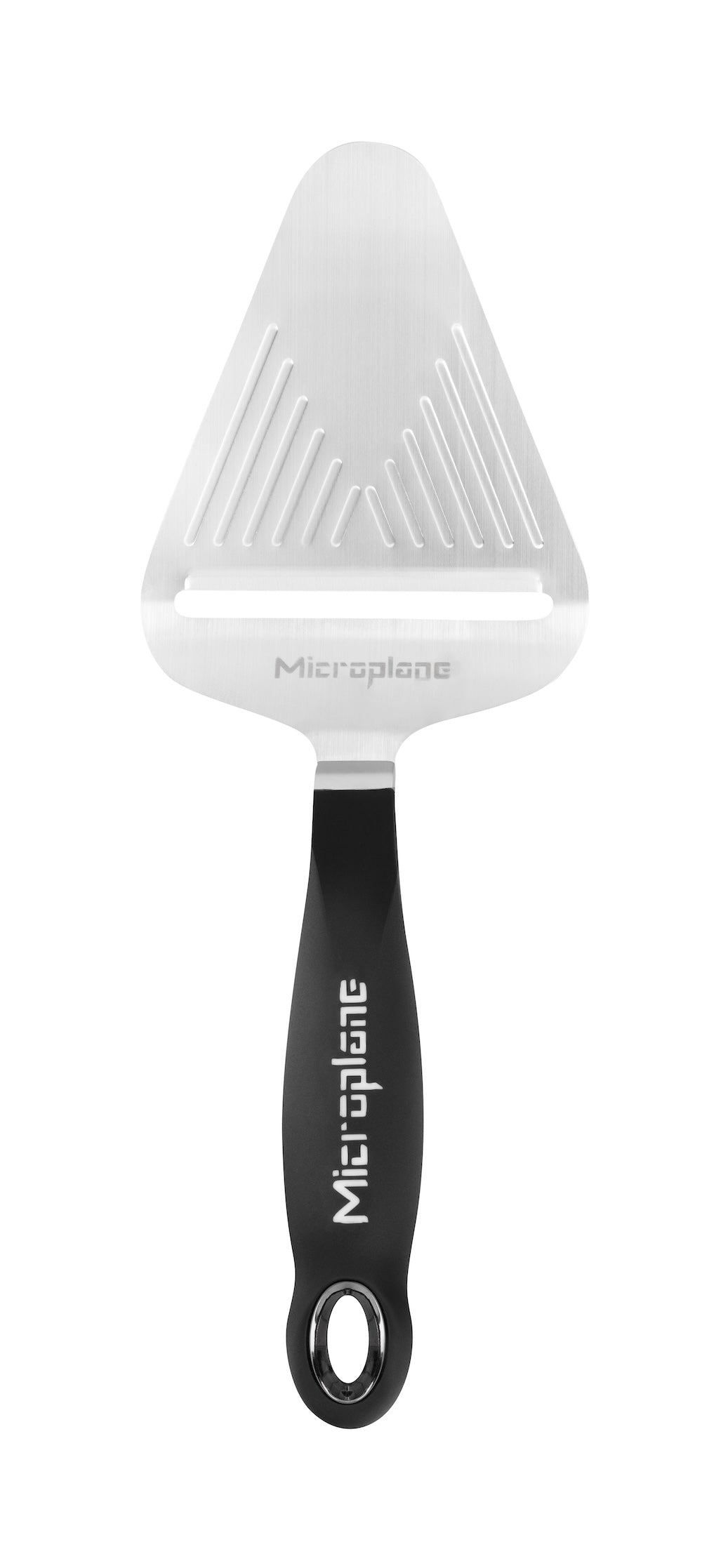 Microplane Professional osthyvel
