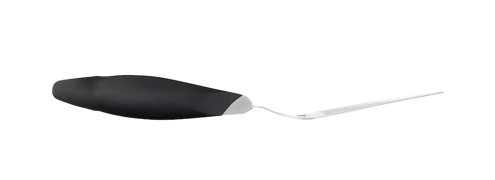 Microplane Professional osthyvel