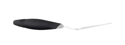 Microplane Professional osthyvel