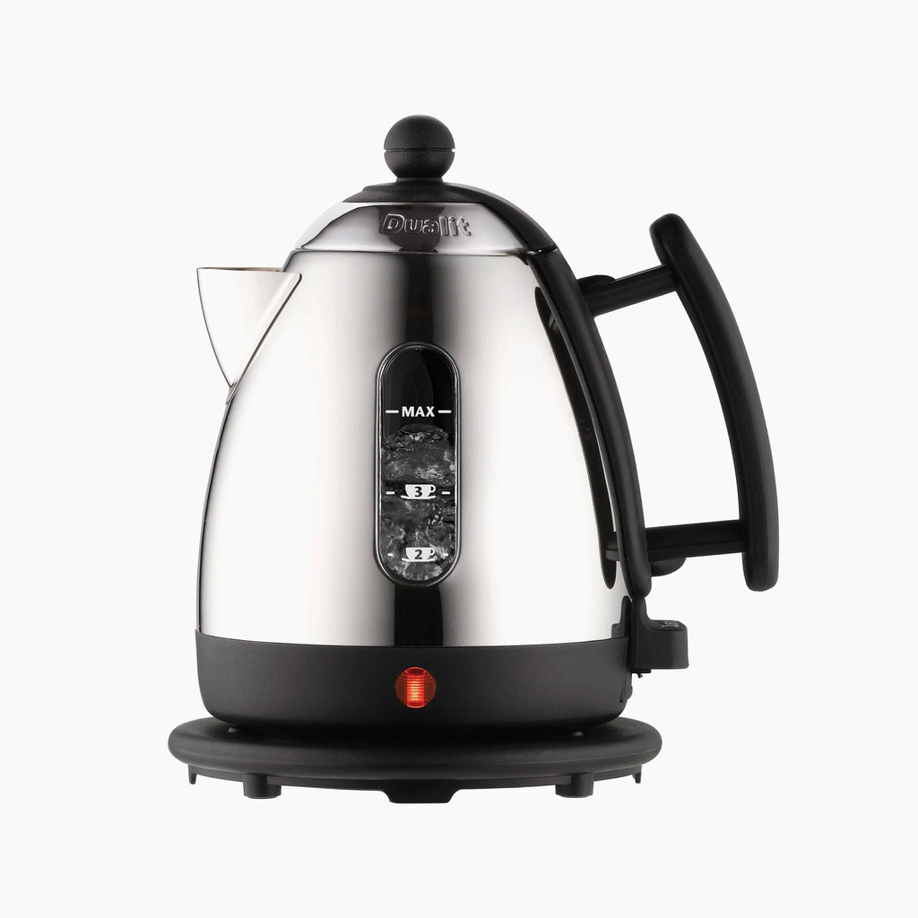 Dualit Lite vattenkokare