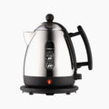 Dualit Lite vattenkokare