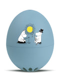 BeepEgg Mumin