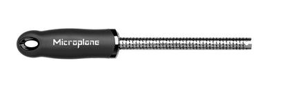 Microplane mausteraastin