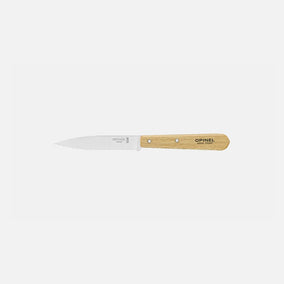 Opinel tomaattiveitsi