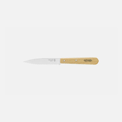 Opinel tomaattiveitsi