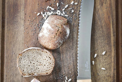 Opinel leipäveitsi