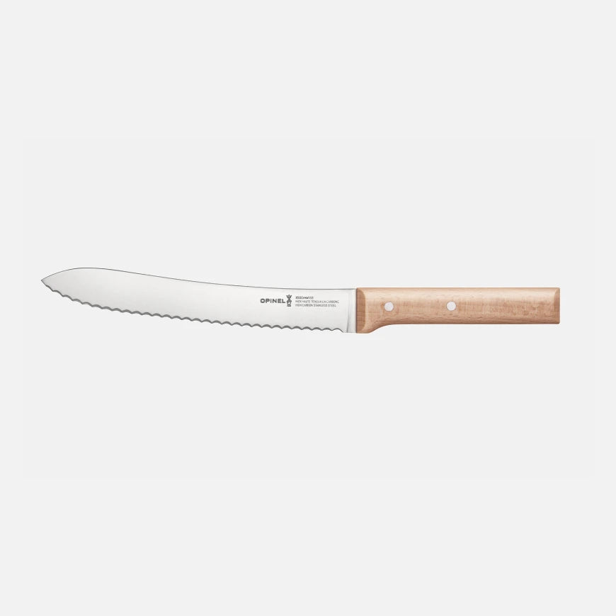 Opinel leipäveitsi
