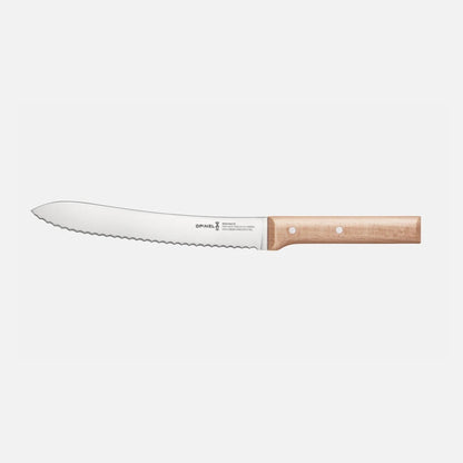Opinel leipäveitsi