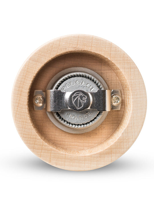 Peugeot Paris u'Select pepparkvarn, 18 cm