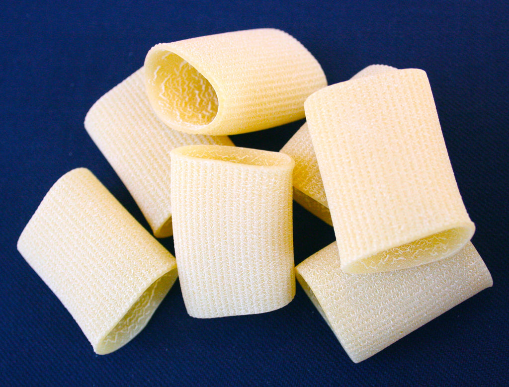 Setaro paccheri rigati 500 g