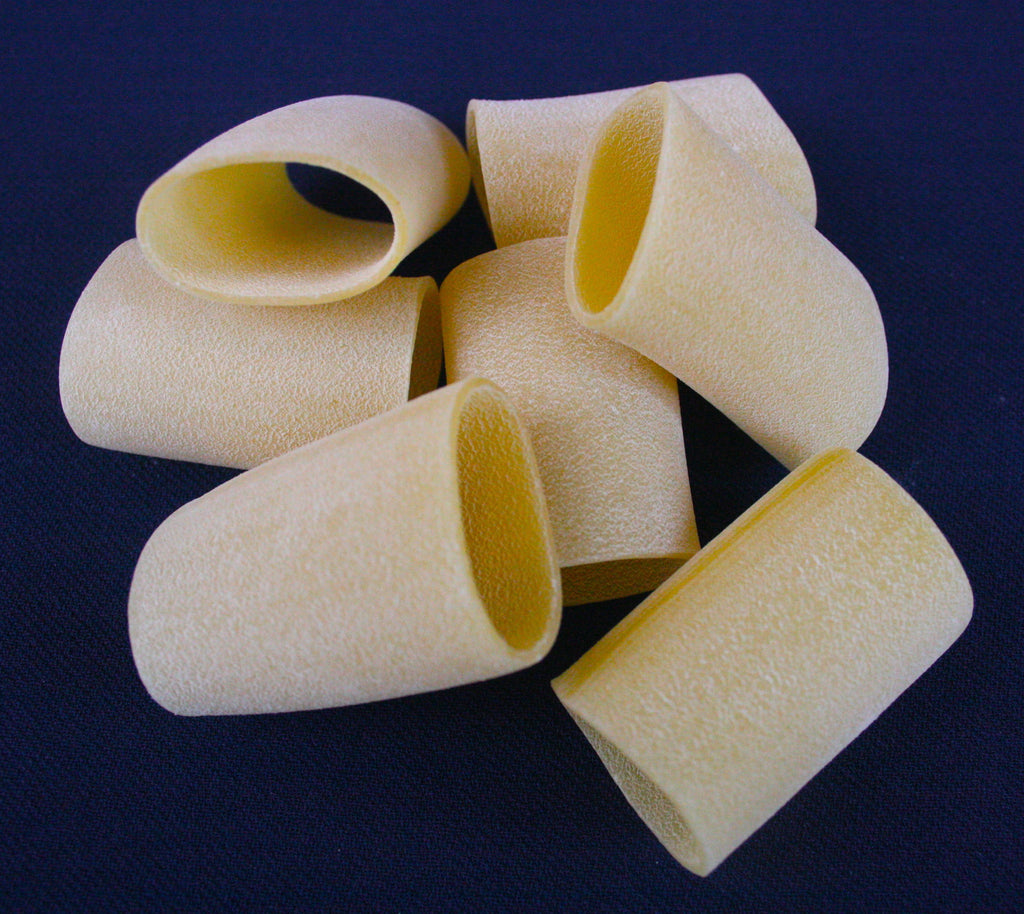 Setaro paccheri ziti 500 g