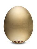 BeepEgg Guldägg