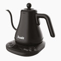 Dualit Pour over vattenkokaren