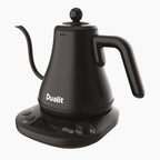 Dualit Pour over vattenkokaren
