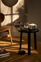 Rosendahl Grand Cru ishink