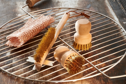 Redecker spis- och grillborste