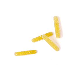 Setaro rosmarino 1 kg