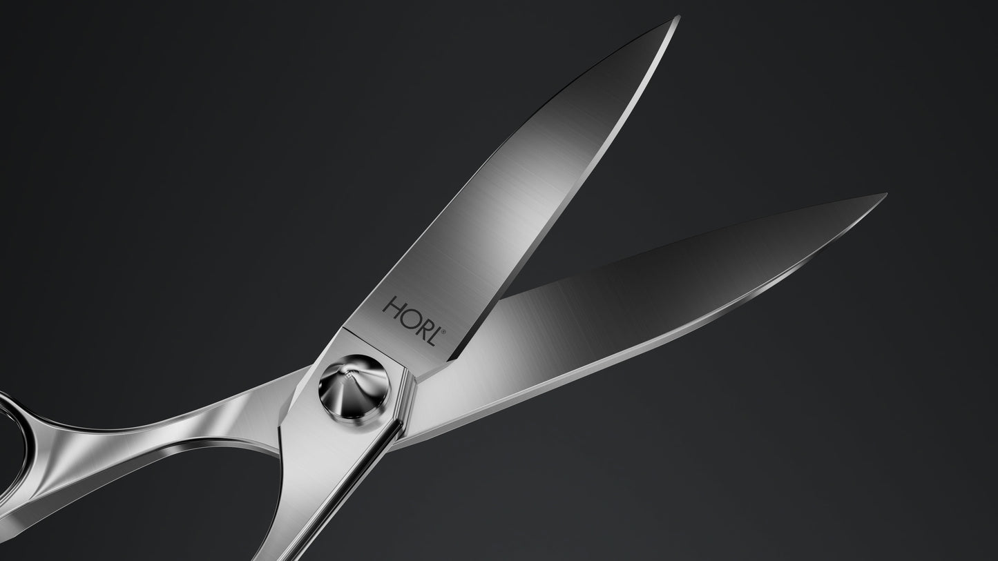Horl® Scissors