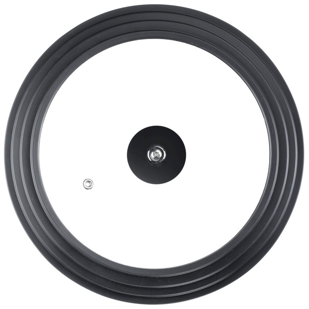 Westmark universallock