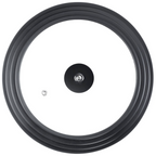 Westmark universallock