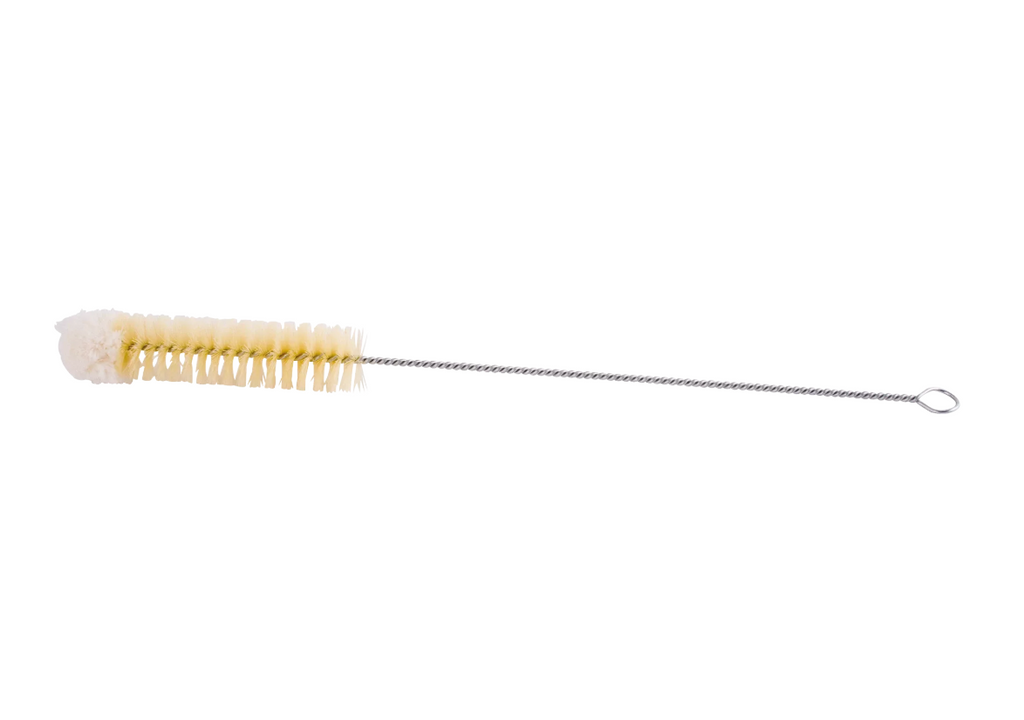 Redecker flaskborste