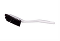 Redecker dishwashing brush