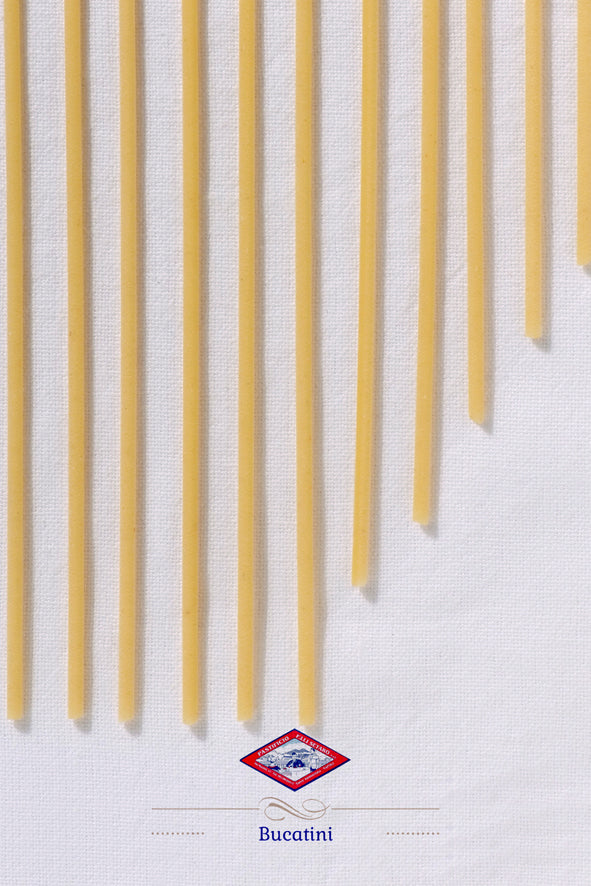 Setaro bucatini 1 kg