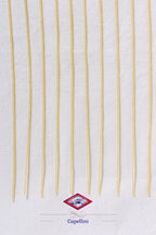 Setaro capellini 500 g