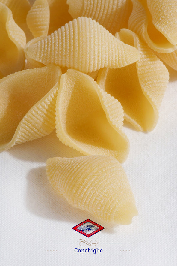 Setaro conchiglie 500 g