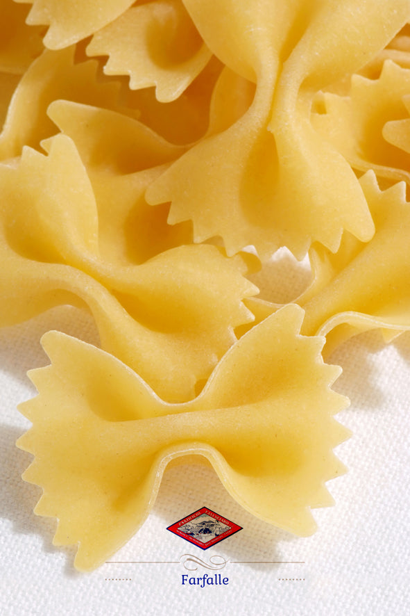 Setaro farfalle 500 g