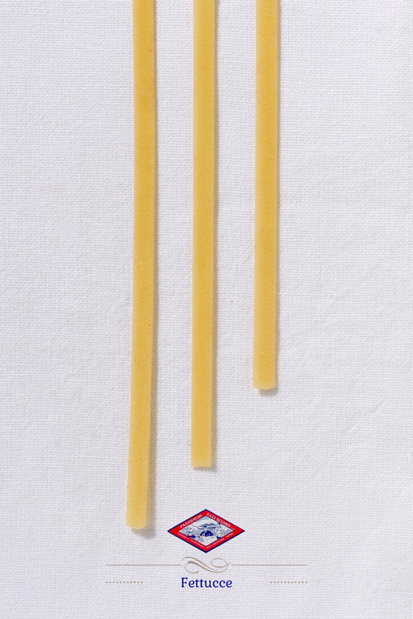 Setaro fettucce 1 kg